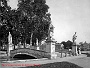 Padova-Prato della Valle (foto Danesin) (Adriano Danieli)